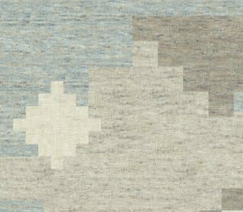 Paulig Salsa Moda Design 146-56 im Wunschmaß – Bild 2